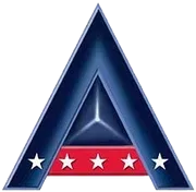 ASFR Logo icon - link to home page